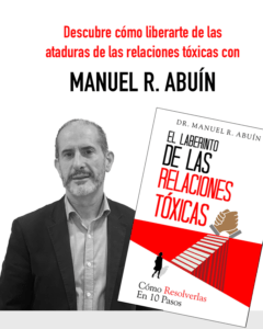 Correctora de manual académico