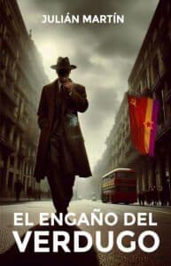 Correctora de novela